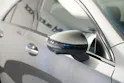 MERCEDES-BENZ A AMG 35 4Matic+ 8G-DCT *CH-Fahrzeug* *Panorama* *HuD* *Burmester*