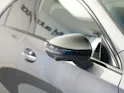MERCEDES-BENZ A AMG 35 4Matic+ 8G-DCT *CH-Fahrzeug* *Panorama* *HuD* *Burmester*