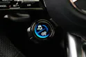 MERCEDES-BENZ A AMG 35 4Matic+ 8G-DCT *CH-Fahrzeug* *Panorama* *HuD* *Burmester*