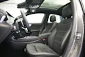 MERCEDES-BENZ A AMG 35 4Matic+ 8G-DCT *CH-Fahrzeug* *Panorama* *HuD* *Burmester*