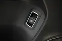 MERCEDES-BENZ A AMG 35 4Matic+ 8G-DCT *CH-Fahrzeug* *Panorama* *HuD* *Burmester*