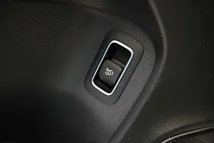 MERCEDES-BENZ A AMG 35 4Matic+ 8G-DCT *CH-Fahrzeug* *Panorama* *HuD* *Burmester*