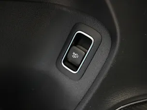 MERCEDES-BENZ A AMG 35 4Matic+ 8G-DCT *CH-Fahrzeug* *Panorama* *HuD* *Burmester*