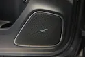 MERCEDES-BENZ A AMG 35 4Matic+ 8G-DCT *CH-Fahrzeug* *Panorama* *HuD* *Burmester*