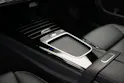 MERCEDES-BENZ A AMG 35 4Matic+ 8G-DCT *CH-Fahrzeug* *Panorama* *HuD* *Burmester*