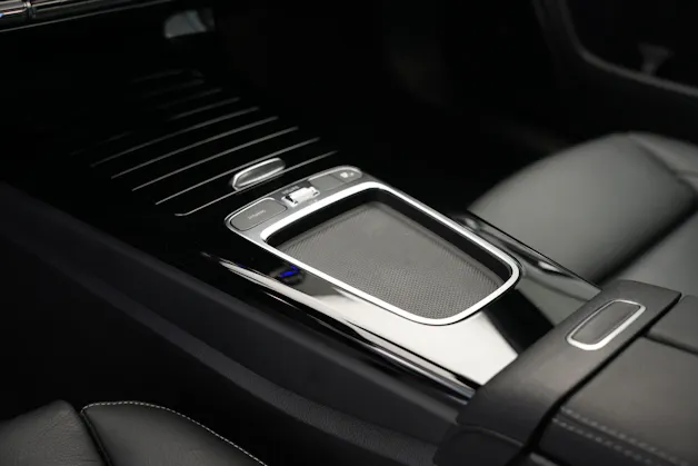 MERCEDES-BENZ A AMG 35 4Matic+ 8G-DCT *CH-Fahrzeug* *Panorama* *HuD* *Burmester*