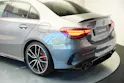 MERCEDES-BENZ A AMG 35 4Matic+ 8G-DCT *CH-Fahrzeug* *Panorama* *HuD* *Burmester*