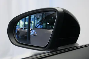 MERCEDES-BENZ A AMG 35 4Matic+ 8G-DCT *CH-Fahrzeug* *Panorama* *HuD* *Burmester*