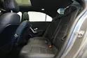MERCEDES-BENZ A AMG 35 4Matic+ 8G-DCT *CH-Fahrzeug* *Panorama* *HuD* *Burmester*
