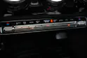 MERCEDES-BENZ A AMG 35 4Matic+ 8G-DCT *CH-Fahrzeug* *Panorama* *HuD* *Burmester*