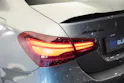 MERCEDES-BENZ A AMG 35 4Matic+ 8G-DCT *CH-Fahrzeug* *Panorama* *HuD* *Burmester*