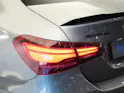 MERCEDES-BENZ A AMG 35 4Matic+ 8G-DCT *CH-Fahrzeug* *Panorama* *HuD* *Burmester*