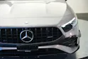 MERCEDES-BENZ A AMG 35 4Matic+ 8G-DCT *CH-Fahrzeug* *Panorama* *HuD* *Burmester*