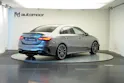 MERCEDES-BENZ A AMG 35 4Matic+ 8G-DCT *CH-Fahrzeug* *Panorama* *HuD* *Burmester*