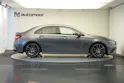 MERCEDES-BENZ A AMG 35 4Matic+ 8G-DCT *CH-Fahrzeug* *Panorama* *HuD* *Burmester*