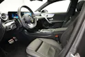 MERCEDES-BENZ A AMG 35 4Matic+ 8G-DCT *CH-Fahrzeug* *Panorama* *HuD* *Burmester*