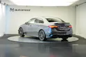 MERCEDES-BENZ A AMG 35 4Matic+ 8G-DCT *CH-Fahrzeug* *Panorama* *HuD* *Burmester*