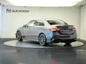 MERCEDES-BENZ A AMG 35 4Matic+ 8G-DCT *CH-Fahrzeug* *Panorama* *HuD* *Burmester*