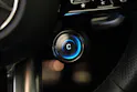 MERCEDES-BENZ A AMG 35 4Matic+ 8G-DCT *CH-Fahrzeug* *Panorama* *HuD* *Burmester*