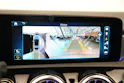 MERCEDES-BENZ A AMG 35 4Matic+ 8G-DCT *CH-Fahrzeug* *Panorama* *HuD* *Burmester*