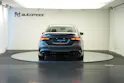 MERCEDES-BENZ A AMG 35 4Matic+ 8G-DCT *CH-Fahrzeug* *Panorama* *HuD* *Burmester*