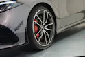 MERCEDES-BENZ A AMG 35 4Matic+ 8G-DCT *CH-Fahrzeug* *Panorama* *HuD* *Burmester*