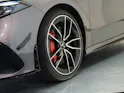 MERCEDES-BENZ A AMG 35 4Matic+ 8G-DCT *CH-Fahrzeug* *Panorama* *HuD* *Burmester*