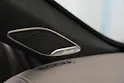 MERCEDES-BENZ A AMG 35 4Matic+ 8G-DCT *CH-Fahrzeug* *Panorama* *HuD* *Burmester*