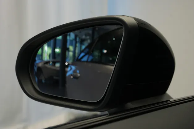 MERCEDES-BENZ A AMG 35 4Matic+ 8G-DCT *CH-Fahrzeug* *Panorama* *HuD* *Burmester*