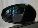 MERCEDES-BENZ A AMG 35 4Matic+ 8G-DCT *CH-Fahrzeug* *Panorama* *HuD* *Burmester*