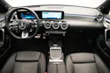 MERCEDES-BENZ A AMG 35 4Matic+ 8G-DCT *CH-Fahrzeug* *Panorama* *HuD* *Burmester*