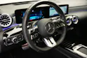MERCEDES-BENZ A AMG 35 4Matic+ 8G-DCT *CH-Fahrzeug* *Panorama* *HuD* *Burmester*