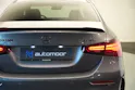 MERCEDES-BENZ A AMG 35 4Matic+ 8G-DCT *CH-Fahrzeug* *Panorama* *HuD* *Burmester*