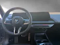 BMW 1er Reihe F70 120i