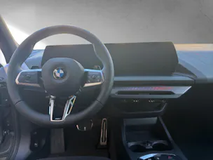 BMW 1er Reihe F70 120i