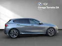 BMW 1er Reihe F70 120i