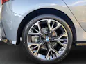 BMW 1er Reihe F70 120i