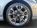 BMW 1er Reihe F70 120i