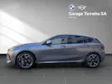 BMW 1er Reihe F70 120i