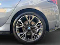 BMW 1er Reihe F70 120i