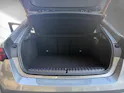 BMW 1er Reihe F70 120i