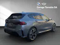 BMW 1er Reihe F70 120i
