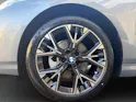 BMW 1er Reihe F70 120i