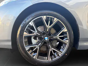 BMW 1er Reihe F70 120i