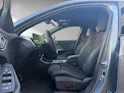 BMW 1er Reihe F70 120i