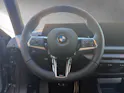 BMW 1er Reihe F70 120i