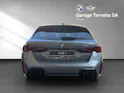 BMW 1er Reihe F70 120i