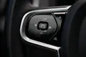 VOLVO XC90 T8 eAWD PluginHybrid R-Design Geartronic *Gratisservice* *7 Plätze*