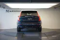 VOLVO XC90 T8 eAWD PluginHybrid R-Design Geartronic *Gratisservice* *7 Plätze*