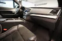 VOLVO XC90 T8 eAWD PluginHybrid R-Design Geartronic *Gratisservice* *7 Plätze*